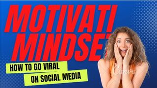 The Spice of Life: How to Motivate Yourself for Success