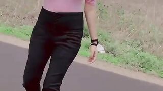 URDU SONG