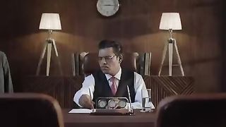 Dimagi Kerha (Funny Vedio)