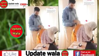 kashmiri Doctor ka video New huwa viral ♥️ Doctor nai purey kashmir ko heeran kiya
