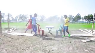 Tui Tui Funny video Viral clip 2023