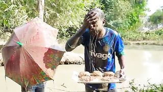 Most funny video|| don't try to stop laughing ????????