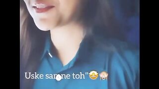 Silchar Girl Viral Video Mms Link | Viral Video Pdf Download