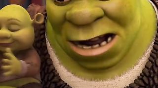 new funny video 2023