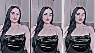 Nice video