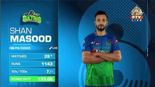 MS vs KK today highlights 22/02/2023