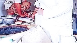 very best cooking #shorts #youtuberecommendations #youtubeshorts