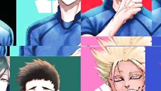 The Top 14 Best Blue Block Players You Need to Know