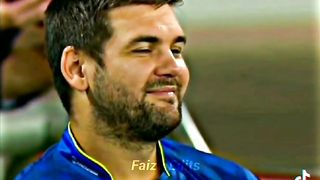 Rile rossow cute moment lovely moment PSL 8 shorts clips