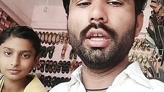 Duniya mein Kitna gham hai