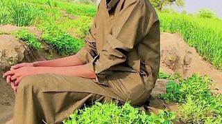 Urdu poetry cutest boy