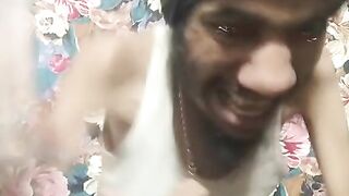 funny sad about sigrat
