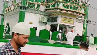 Dargah shariff Instragram videos