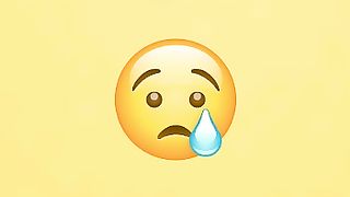 Love sad