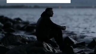 Urud Motivational Videos
