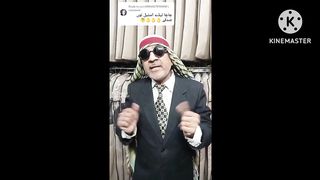 Chacha shehbaz shrif