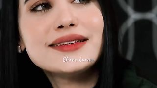 Nice video