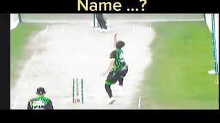 Lahore qalandar practice