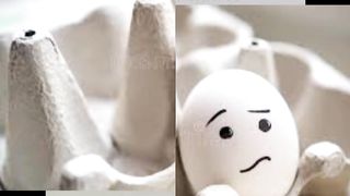 Deep meaning