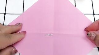 Bag bany baby ka liya |Make a handbags for a kind
