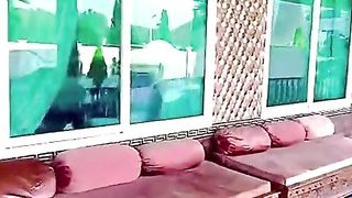 Nice house ????