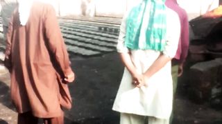 Toka ki tayary