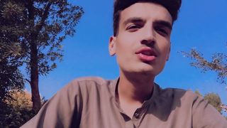 MY Poetry PLZ SubuscRibe