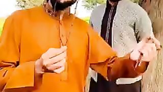 Pottey video