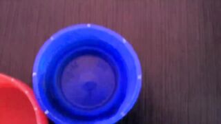 What can be made out of plastic bottle lids_ Gadgetzone24