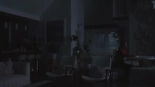 The Flash 9x04 Promo Mask of the Red Death Part One HD Season 9 Episode 4 Promo  Final Season_480p
