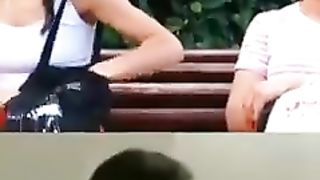 یو آر بیوٹی فل ویڈیو