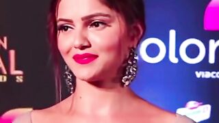 hot gilr viral vedio