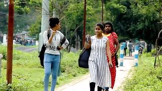 you are beautiful video