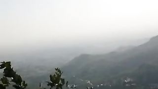 Nature view