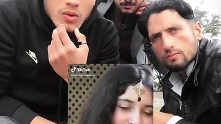 funny video 2023