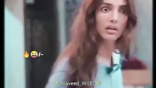funny girl