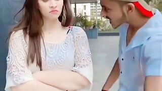 Most #Funny