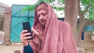 very funny video 2023