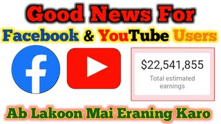 Eran money from febspot | Febspot eraning 2023