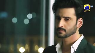 Zakham mega Episode 01