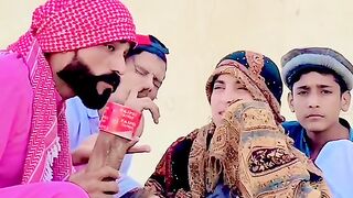 funny videos