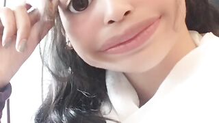 Funnyvideoss????????