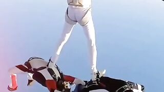 Bahut hi Jabardast video
