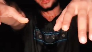 Pain is my life