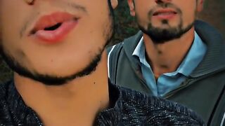 very funny video 2023