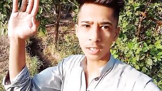 Chaudhari.ke.sath.prank.karne.ka.✨????