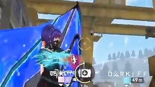 Free Fire
