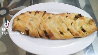 Cooking with AMB