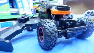 rc car review