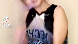 Best TikTok DANCE 2023